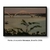 Quadro Decorativo Ponte JK Brasília - Ponte JK e Ponte Niemeyer - comprar online