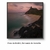 Quadro Decorativo Fernando de Noronha - Praia do Boldró - comprar online