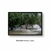 Quadro Decorativo Cachoeiras - Waterfall Forest, Laos - comprar online