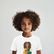 African Vibes T-Shirt