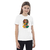 African Vibes T-Shirt - buy online