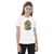 Australia Vibes T-Shirt - buy online