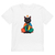 Feline Vibes T-Shirt - buy online