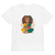 African Vibes T-Shirt on internet