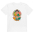 India Vibes T-Shirt