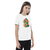 Image of Australia Vibes T-Shirt