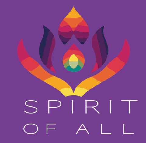 Spirit of all