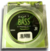 Linha Soft Bass 300m JR - comprar online