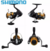 Molinete FX4000 - SHIMANO - comprar online