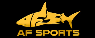 AF SPORTS