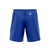 SHORT CUMEHUE AZUL DAMAS - SHORT HANDBALL KAPHO - comprar online