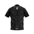 CHIEFS MAORI BLACK NIÑOS - CAMISETA RUGBY KAPHO - comprar online