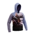 STAR WARS STROMTROOPERS 2 NIÑOS - CAMPERA CANGURO KAPHO COLECCIONES