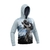 STAR WARS STROMTROOPERS N° 3 NIÑOS - CAMPERA CANGURO KAPHO COLECCIONES