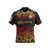 CHIEFS HOME 2023 NIÑOS - CAMISETA RUGBY KAPHO