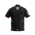 CHIEFS HOME 2023 NIÑOS - CAMISETA RUGBY KAPHO - comprar online