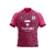 CHIEFS PINK 2023 NIÑOS - CAMISETA RUGBY KAPHO