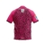 CHIEFS NEW ZEALAND PINK 2023 NIÑOS - CAMISETA RUGBY KAPHO - comprar online