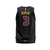 LA LAKERS BLACK 3 DAVIS ADULTOS - CAMISETA BASQUET KAPHO - comprar online