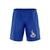 CUMEHUE AZUL HOMBRE - SHORT HANDBALL KAPHO