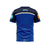 ARGENTINA AFA 2014 SUP ADULTOS - CAMISETA FUTBOL KAPHO - comprar online