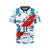 AFA RIVER PLATE HOME NIÑOS - CAMISETA FUTBOL KAPHO - KAPHO DEPORTES MAYORISTA