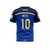 ARGENTINA 2014 MESSI 10 ALT ADULTOS - CAMISETA FUTBOL KAPHO - comprar online