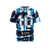 AFA RACING HOME ADULTOS - CAMISETA FUTBOL KAPHO - comprar online