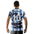 AFA RACING HOME NIÑOS - CAMISETA FUTBOL KAPHO - comprar online