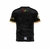 AJAX BOB MARLEY ADULTOS - CAMISETA FUTBOL KAPHO - comprar online