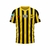 AL ITTIHAD 9 BENZEMA ADULTOS - CAMISETA FUTBOL KAPHO