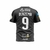 AL ITTIHAD BENZEMA GRIS ADULTOS - CAMISETA FUTBOL KAPHO - comprar online