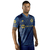 AL NASSR 7 RONALDO AZUL ADULTOS - CAMISETA FUTBOL KAPHO en internet