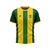 ALDOSIVI TITULAR NIÑOS - CAMISETA FUTBOL KAPHO