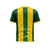 ALDOSIVI TITULAR NIÑOS - CAMISETA FUTBOL KAPHO - comprar online