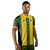 ALDOSIVI TITULAR NIÑOS - CAMISETA FUTBOL KAPHO - comprar online