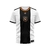 ALEMANIA QATAR HOME ADULTOS - CAMISETA FUTBOL KAPHO