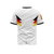 ALEMANIA 1990 HOME NIÑOS - CAMISETA FUTBOL KAPHO