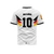 ALEMANIA 1990 MATTHAUS 10 ADULTOS - CAMISETA FUTBOL KAPHO - comprar online