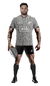 ALL BLACKS KIKORAGI ADULTOS - CAMISETA RUGBY KAPHO - KAPHO DEPORTES MAYORISTA