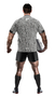 ALL BLACKS KIKORAGI ADULTOS - CAMISETA RUGBY KAPHO - tienda online