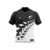 ALL BLACKS HELECHO NIÑOS - CAMISETA RUGBY KAPHO