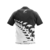 ALL BLACKS HELECHO NIÑOS - CAMISETA RUGBY KAPHO - comprar online