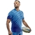 ALL BLACKS BLUE DRAGON ADULTOS - CAMISETA RUGBY KAPHO