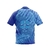 ALL BLACKS BLUE DRAGON NIÑOS - CAMISETA RUGBY KAPHO - comprar online