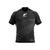 ALL BLACKS FULL NIÑOS - CAMISETA RUGBY KAPHO