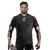 ALL BLACKS FULL ADULTOS - CAMISETA RUGBY KAPHO