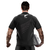 ALL BLACKS FULL ADULTOS - CAMISETA RUGBY KAPHO - comprar online