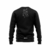 ALL BLACKS FULL NIÑOS - BUZO CUELLO O RUGBY KAPHO - comprar online