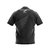 ALL BLACKS FULL NIÑOS - CAMISETA RUGBY KAPHO - comprar online